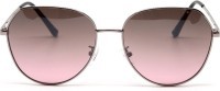 Casta CS 1048 SIL