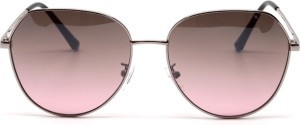 Casta CS 1048 SIL