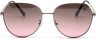 Casta CS 1048 SIL