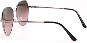 Casta CS 1048 SIL