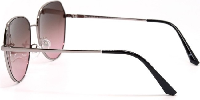 Сонцезахисні окуляри Casta CS 1048 SIL Сонцезахисні окуляри Casta CS 1048 SIL