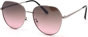 Casta CS 1048 SIL