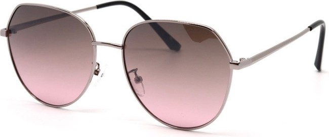 Сонцезахисні окуляри Casta CS 1048 SIL Сонцезахисні окуляри Casta CS 1048 SIL