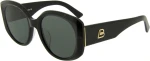 Bolon BL 3197 C10