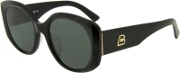 Bolon BL 3197 C10