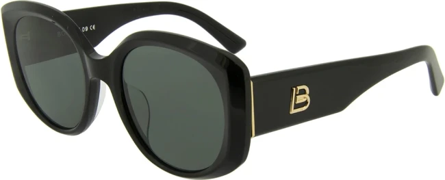 Сонцезахисні окуляри Bolon BL 3197 C10