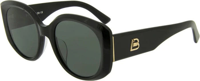 Сонцезахисні окуляри Bolon BL 3197 C10