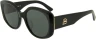 Bolon BL 3197 C10