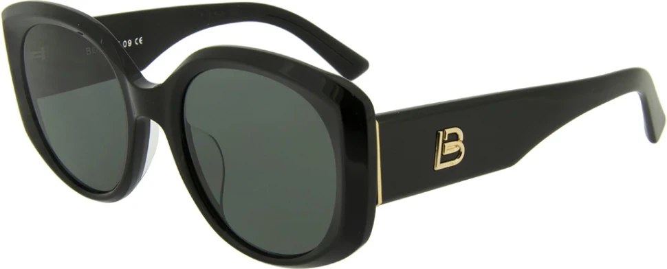 Сонцезахисні окуляри Bolon BL 3197 C10