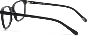 Sunderson SDO 4171 LU BK
