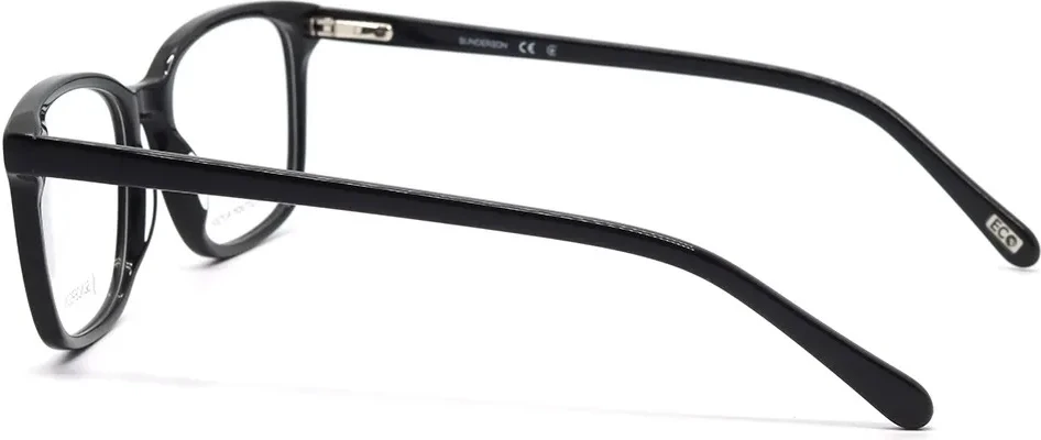 Оправа Sunderson SDO 4171 LU BK