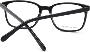 Sunderson SDO 4171 LU BK