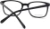 Оправа Sunderson SDO 4171 LU BK