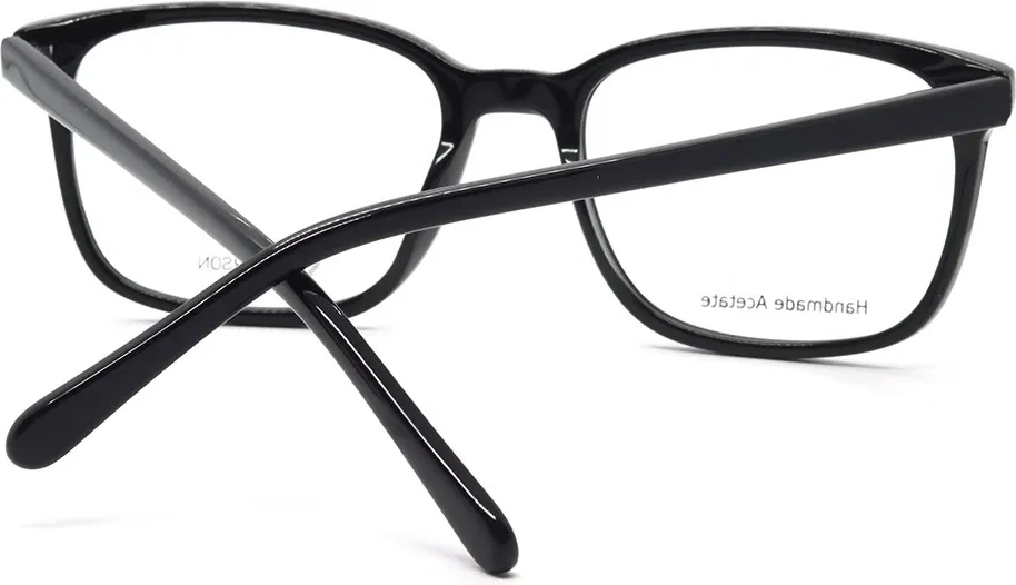 Оправа Sunderson SDO 4171 LU BK