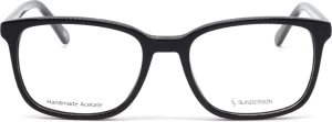 Sunderson SDO 4171 LU BK