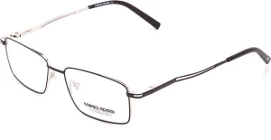 Mario Rossi MR 12-519 17