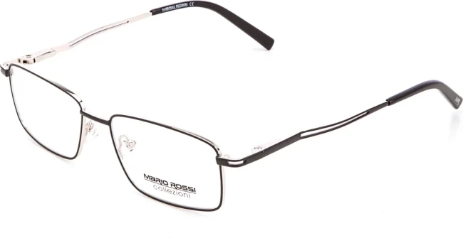 Оправа Mario Rossi MR 12-519 17 Оправа Mario Rossi MR 12-519 17