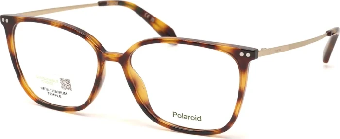 Оправа Polaroid PLD D616 0865515