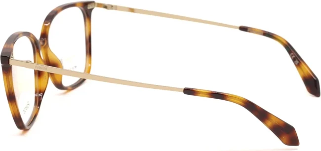 Оправа Polaroid PLD D616 0865515