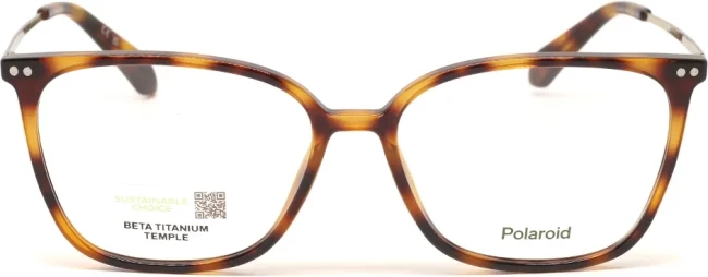 Оправа Polaroid PLD D616 0865515