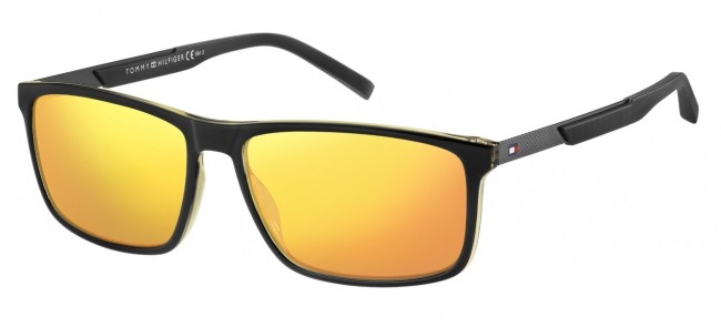 Сонцезахисні окуляри Tommy Hilfiger TH 1675/S 71C59BJ