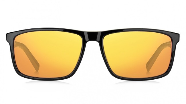 Сонцезахисні окуляри Tommy Hilfiger TH 1675/S 71C59BJ