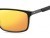 Сонцезахисні окуляри Tommy Hilfiger TH 1675/S 71C59BJ