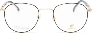 Carrera CA 368/C OIT5221