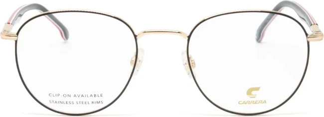 Оправа Carrera CA 368/C OIT5221