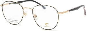 Carrera CA 368/C OIT5221