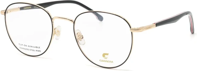 Оправа Carrera CA 368/C OIT5221