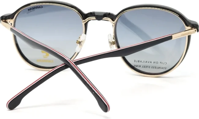 Оправа Carrera CA 368/C OIT5221