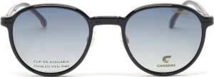 Carrera CA 368/C OIT5221