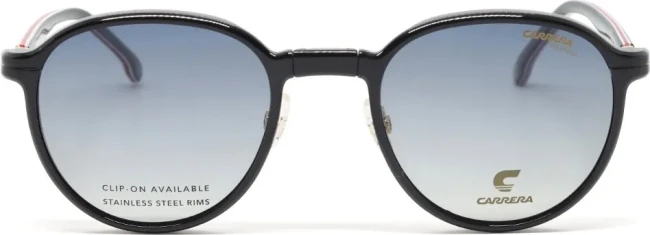 Оправа Carrera CA 368/C OIT5221