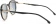 Оправа Carrera CA 368/C OIT5221