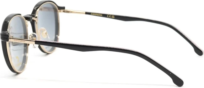 Оправа Carrera CA 368/C OIT5221