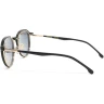 Оправа Carrera CA 368/C OIT5221 Оправа Carrera CA 368/C OIT5221