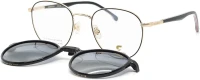 Carrera CA 368/C OIT5221