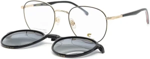 Carrera CA 368/C OIT5221