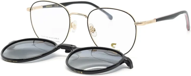 Оправа Carrera CA 368/C OIT5221