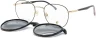Carrera CA 368/C OIT5221