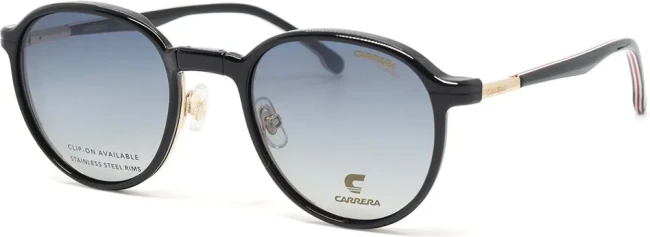 Оправа Carrera CA 368/C OIT5221