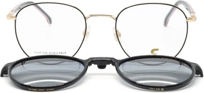 Оправа Carrera CA 368/C OIT5221