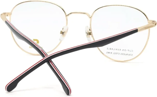 Оправа Carrera CA 368/C OIT5221