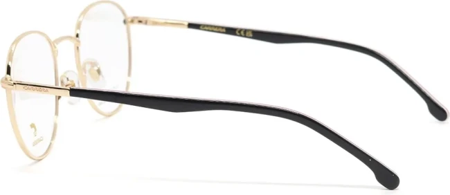 Оправа Carrera CA 368/C OIT5221