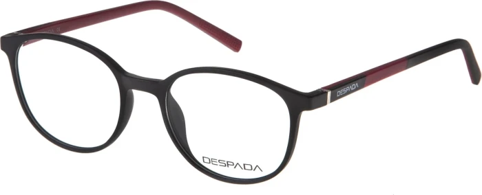 Оправа Despada 1019 C1