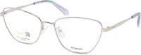 Polaroid PLD D611/G 0105717