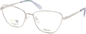 Polaroid PLD D611/G 0105717