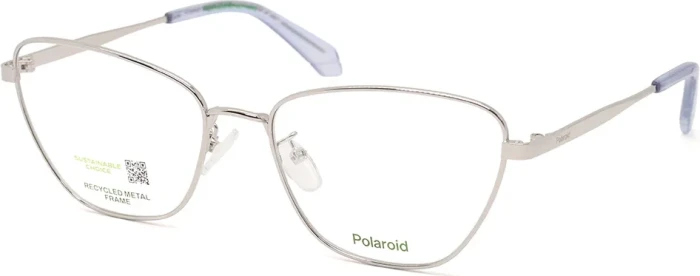Оправа Polaroid PLD D611/G 0105717