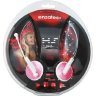 ENZATEC HS101PR (розов.)
